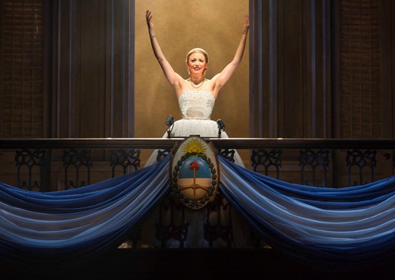 evita13-1.jpg